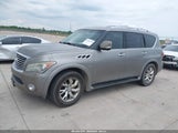 INFINITI QX80 JN8AZ2NF1E9553024 снимка