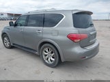 INFINITI QX80 JN8AZ2NF1E9553024 снимка
