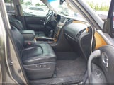 INFINITI QX80 JN8AZ2NF1E9553024 снимка