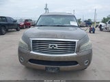 INFINITI QX80 JN8AZ2NF1E9553024 снимка