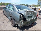 NISSAN ALTIMA 2.5 S 1N4AL11E93C200296 снимка