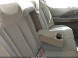 NISSAN ALTIMA 2.5 S 1N4AL11E93C200296 снимка