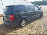 DODGE GRAND CARAVAN SE 2D8HN44H68R137409 снимка