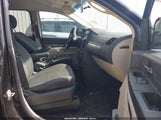 DODGE GRAND CARAVAN SE 2D8HN44H68R137409 снимка