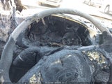 HYUNDAI TUCSON SE KM8J2CA49KU990476 снимка