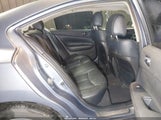 NISSAN MAXIMA 3.5 SV 1N4AA5AP7BC857286 снимка
