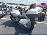 BMW K1600 GTL WB10F1204M6D75572 снимка