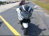 BMW K1600 GTL WB10F1204M6D75572 снимка
