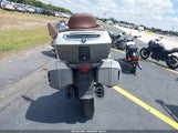 BMW K1600 GTL WB10F1204M6D75572 снимка