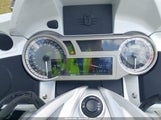 BMW K1600 GTL WB10F1204M6D75572 снимка