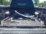 Ford F-150 Lariat/Xlt 1FTRW08LX2KA47791 photo
