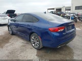 CHRYSLER 200 S 1C3CCCBG8FN551860 снимка