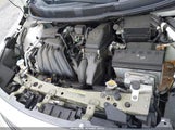 NISSAN VERSA 1.6 SV 3N1CN7AP1CL929417 снимка