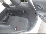 NISSAN VERSA 1.6 SV 3N1CN7AP1CL929417 снимка