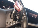 Buick Encore Gx Sport Touring Fwd KL4AMDSL2RB007082 fotografie