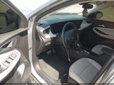 Buick Encore Gx Sport Touring Fwd KL4AMDSL2RB007082 fotografie