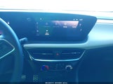 Buick Encore Gx Sport Touring Fwd KL4AMDSL2RB007082 fotografie