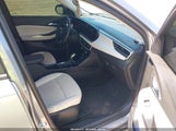 Buick Encore Gx Sport Touring Fwd KL4AMDSL2RB007082 fotografie