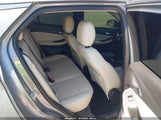 Buick Encore Gx Sport Touring Fwd KL4AMDSL2RB007082 fotografie