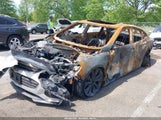 CHEVROLET MALIBU PREMIER 1G1ZH5SX6GF264766 fotografie