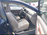 Toyota Corolla Le 2T1BR30E75C332400 снимка