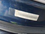 Toyota Corolla Le 2T1BR30E75C332400 снимка