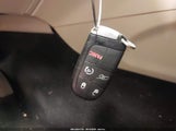 JEEP GRAND CHEROKEE LAREDO 1C4RJEAG1EC307518 снимка