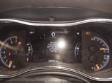 JEEP GRAND CHEROKEE LAREDO 1C4RJEAG1EC307518 снимка