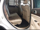 JEEP GRAND CHEROKEE LAREDO 1C4RJEAG1EC307518 снимка
