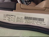 JEEP GRAND CHEROKEE LAREDO 1C4RJEAG1EC307518 снимка