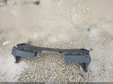 GMC TERRAIN SLT 2GKFLUE36G6173300 снимка