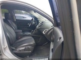 GMC TERRAIN SLT 2GKFLUE36G6173300 снимка