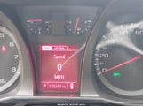 GMC TERRAIN SLT 2GKFLUE36G6173300 снимка