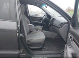 HYUNDAI SANTA FE GLS 5NMSGDAB1AH376543 снимка