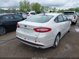 FORD FUSION SE 3FA6P0HD3FR221572 снимка