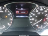 NISSAN ALTIMA 2.5 S 1N4AL3AP2JC280910 снимка