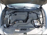 NISSAN ALTIMA 2.5 S 1N4AL3AP2JC280910 снимка