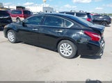 NISSAN ALTIMA 2.5 S 1N4AL3AP2JC280910 снимка