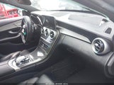 Mercedes-Benz Amg C 43 4Matic 55SWF6EB9KU292191 photo