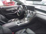 Mercedes-Benz Amg C 43 4Matic 55SWF6EB9KU292191 photo