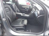 Mercedes-Benz Amg C 43 4Matic 55SWF6EB9KU292191 photo
