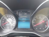 Mercedes-Benz Amg C 43 4Matic 55SWF6EB9KU292191 photo
