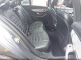 Mercedes-Benz Amg C 43 4Matic 55SWF6EB9KU292191 photo