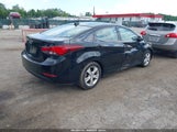 HYUNDAI ELANTRA VALUE EDITION 5NPDH4AE9GH767998 снимка