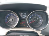 HYUNDAI ELANTRA VALUE EDITION 5NPDH4AE9GH767998 снимка