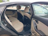 HYUNDAI ELANTRA VALUE EDITION 5NPDH4AE9GH767998 снимка