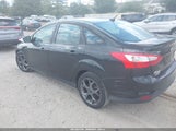 FORD FOCUS SE 1FADP3F2XDL354156 fotografie