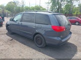 TOYOTA SIENNA LE 5TDZK23C77S030350 снимка
