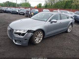 Audi A7 3.0T Premium Plus WAUWGAFC3EN080494 снимка
