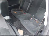 HONDA ACCORD 3.0 LX SPECIAL EDITION 1HGCM82465A017839 снимка
